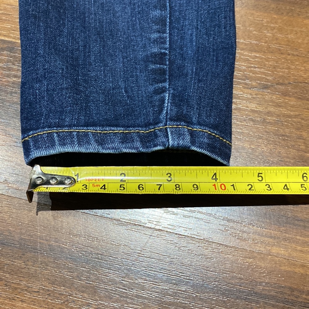 Guess jeans - Picture 7 of 9